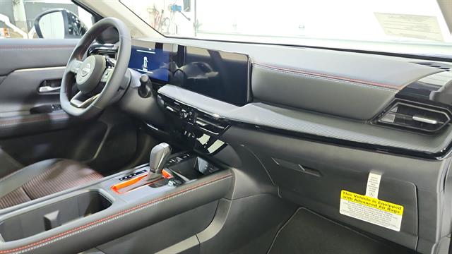 car-gallery-23