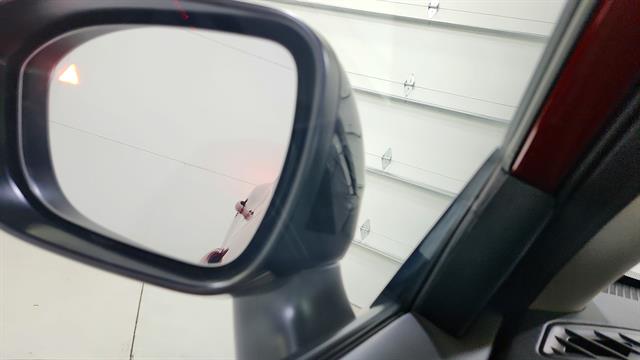 car-gallery-13