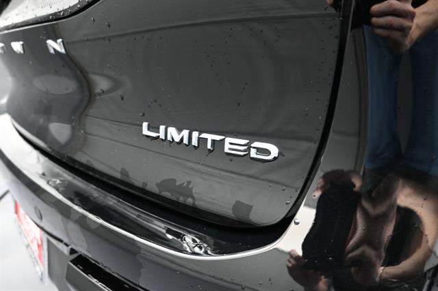 car-gallery-5