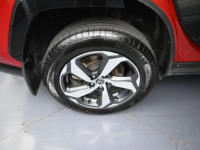 car-gallery-24