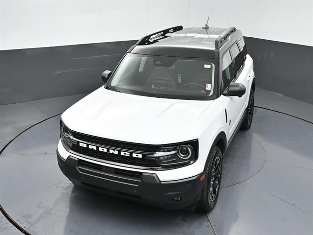 car-gallery-36