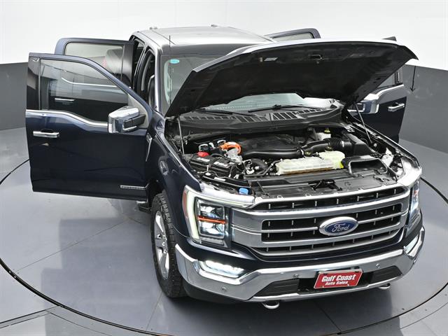 car-gallery-47