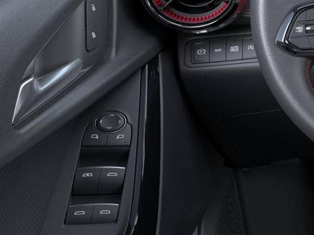 car-gallery-115