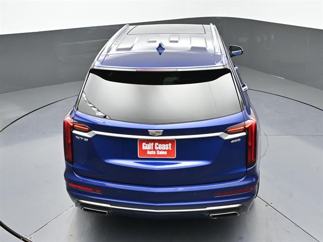 car-gallery-45