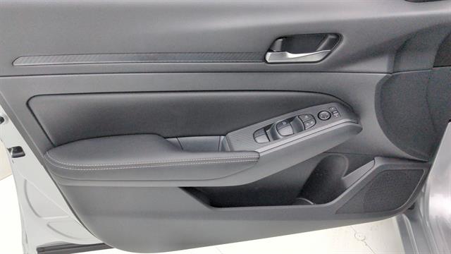 car-gallery-24