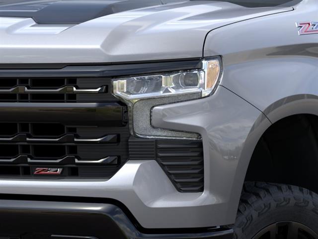 car-gallery-146