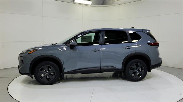 car-gallery-5