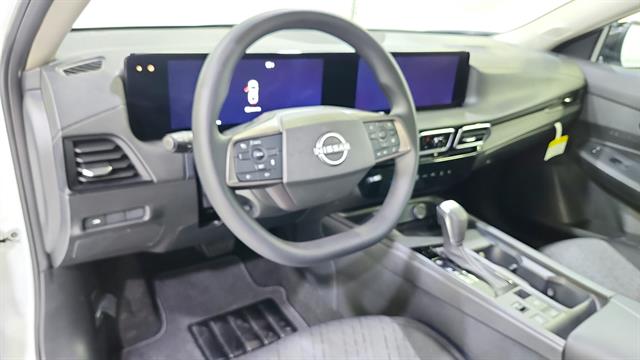car-gallery-17