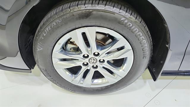 car-gallery-38