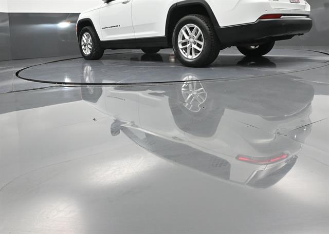 car-gallery-34