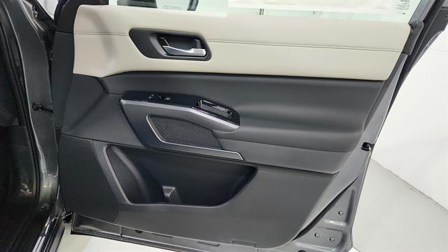 car-gallery-28
