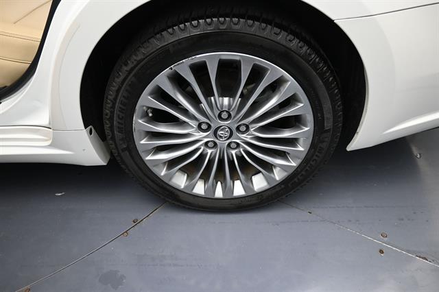 car-gallery-20