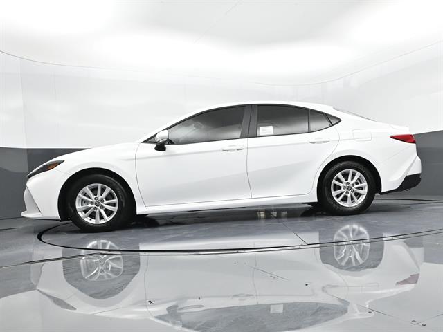 car-gallery-25