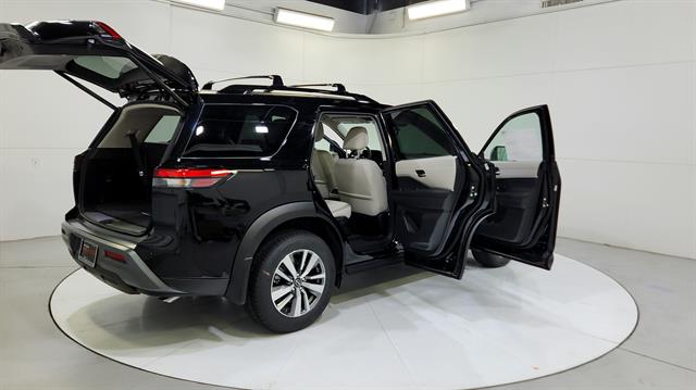 car-gallery-32