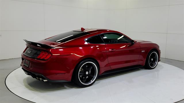 car-gallery-8