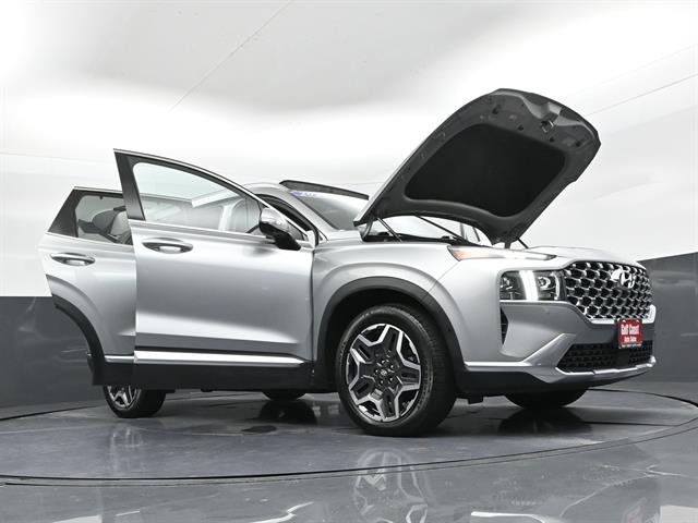 car-gallery-43