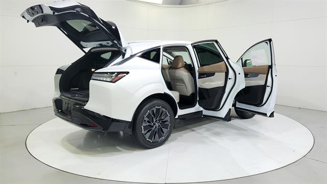 car-gallery-32