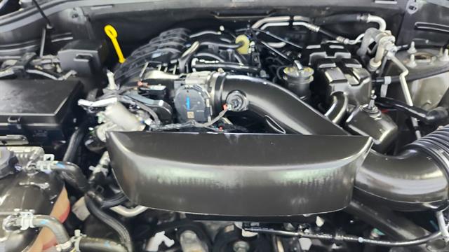 car-gallery-39