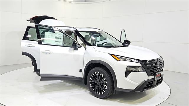 car-gallery-29