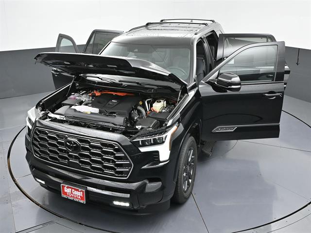 car-gallery-41