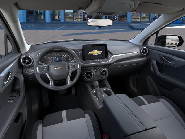 car-gallery-158