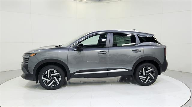 car-gallery-5