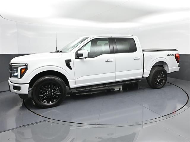 car-gallery-26