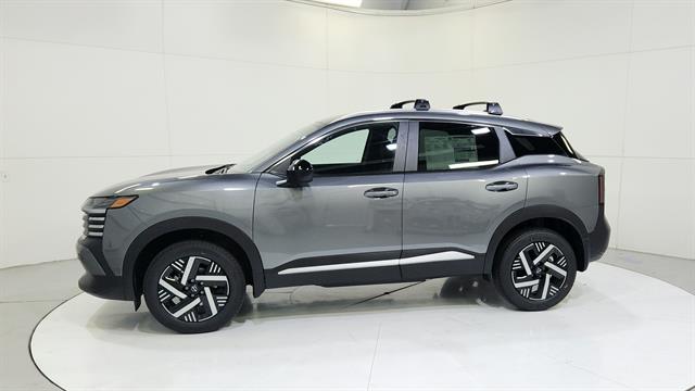 car-gallery-5