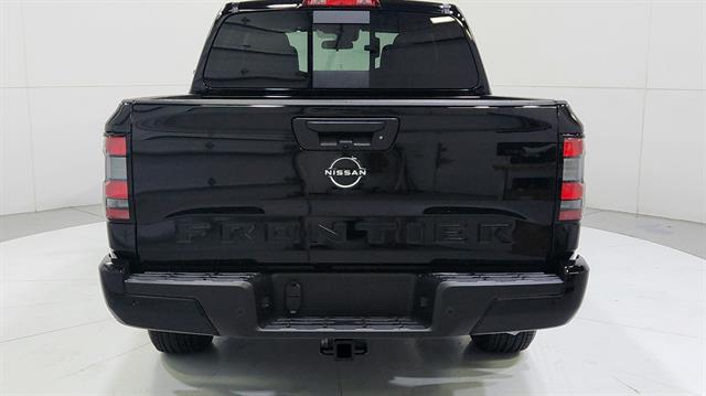 car-gallery-7