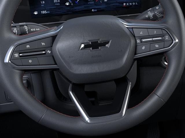 car-gallery-130