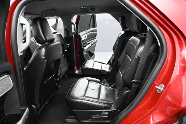 car-gallery-18