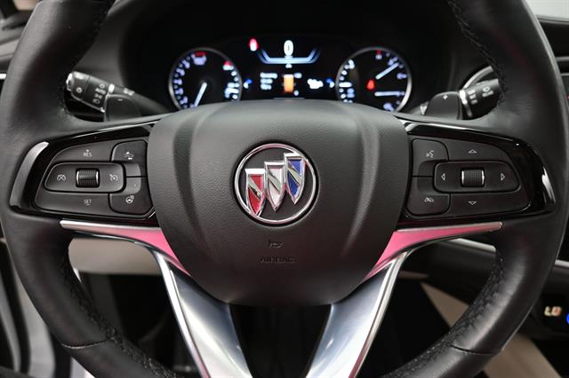 car-gallery-12