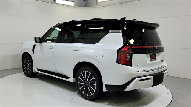 car-gallery-6