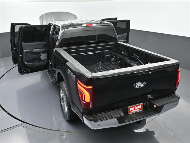 car-gallery-49