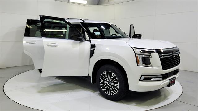 car-gallery-29
