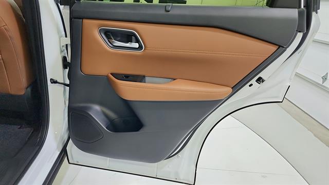 car-gallery-33