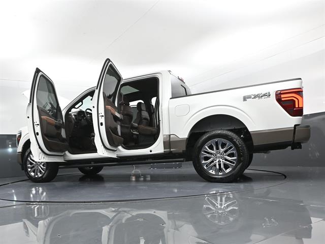 car-gallery-51