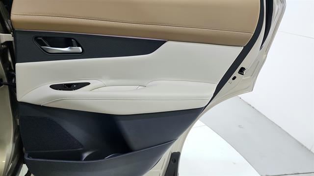car-gallery-35