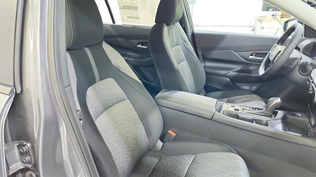 car-gallery-24