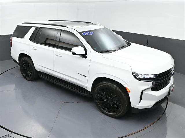 car-gallery-36