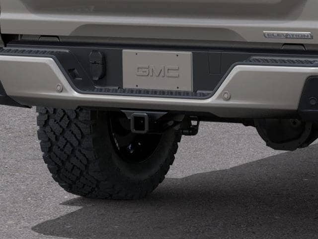 car-gallery-114