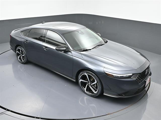 car-gallery-35