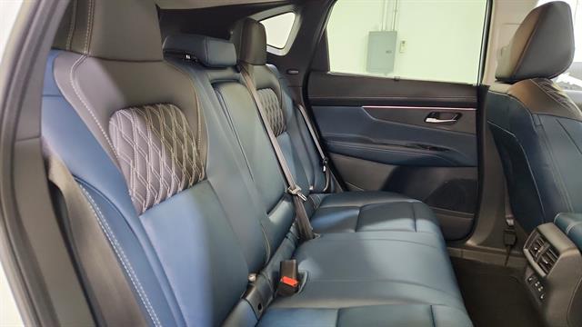 car-gallery-33