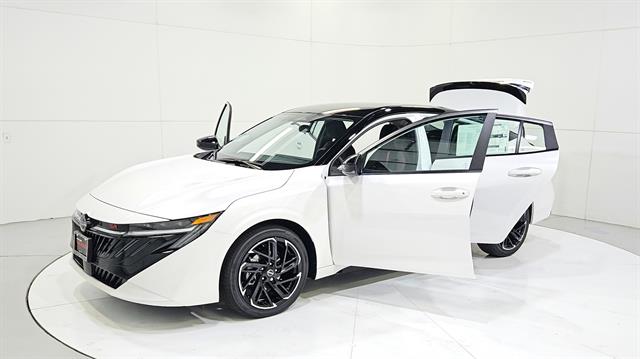 car-gallery-30