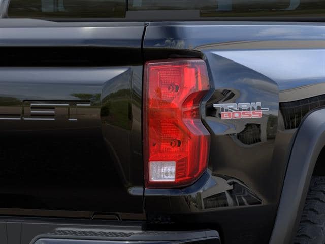car-gallery-146