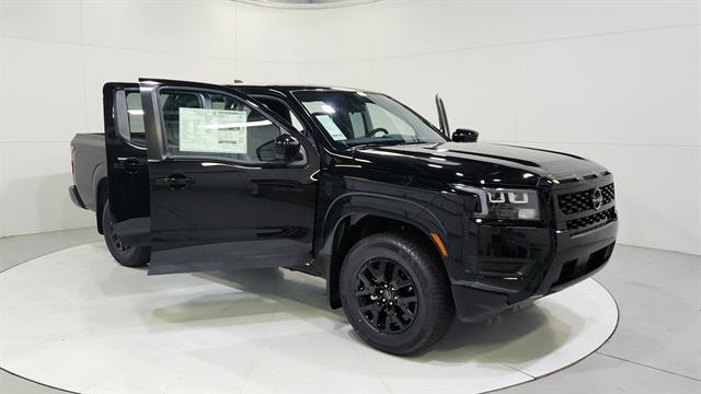 car-gallery-29