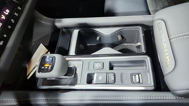 car-gallery-16