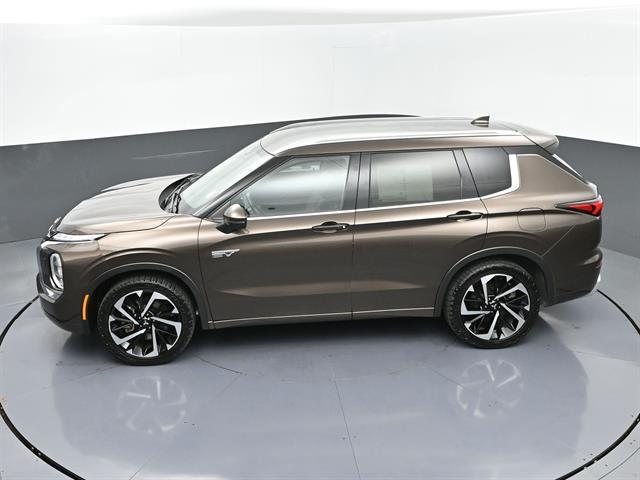 car-gallery-42