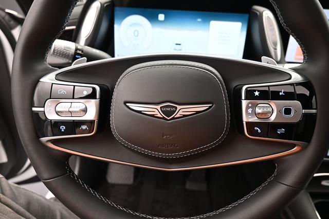 car-gallery-12