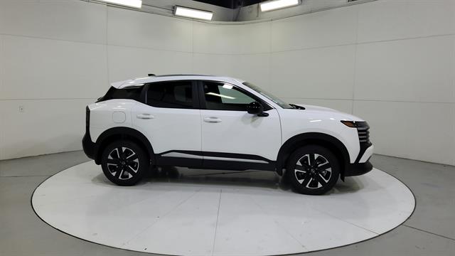 car-gallery-10